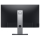 Dell 27" P2719H - 1466771 - zdjęcie 3